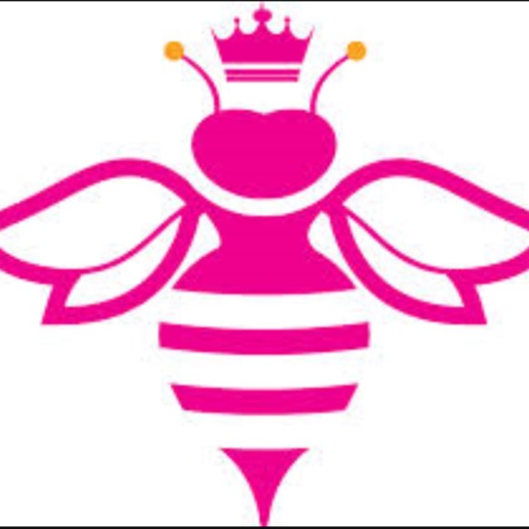 pinkhive